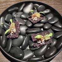 SAAWAAN BISTRO - 