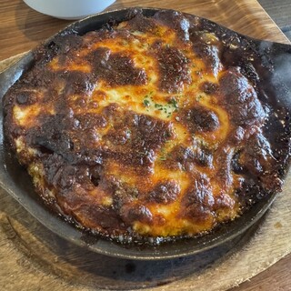 キッチン サクラ_1