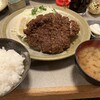 味のとんかつ 丸一