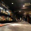 Bar フゥーディー