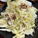 焼肉 次郎 京橋本店 - 