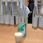 ハッピー太郎醸造所 - 