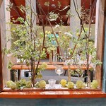 ノーワンズ レシピ - 