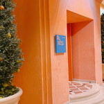 ノーワンズ レシピ - 