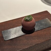 ライラ - 
