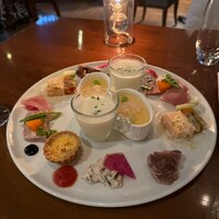 アルタビスタガーデン  -  アルタビスタガーデン  -