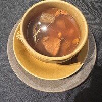故宮 - 
