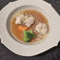 故宮 - 