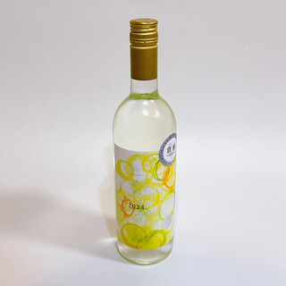 ふなおワイナリー _0