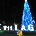 Yamagishi Tsukemen - 