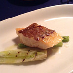 名前のないイタリア料理店 - 2014.10