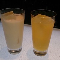 レストラン＆バー Level 36 - 