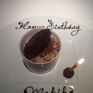 オーグードゥジュール ヌーヴェルエール