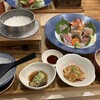 炊きたてごはん食堂 こめやさかなや フレスポジャングルパーク店