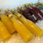 ノーワンズ レシピ - 