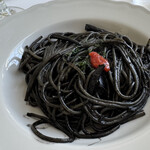 タベルナ ロンディーノ - 