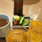 Sekirei Bashi Kawakami An