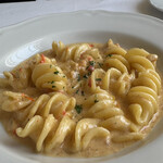 タベルナ ロンディーノ - 