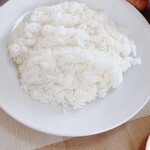 レストランふじ - 