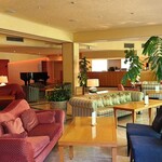 ノーワンズ レシピ - 