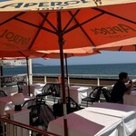 タベルナ ロンディーノ - 