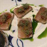 biodinamico - 