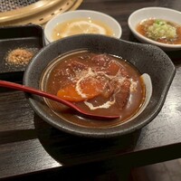 SATOブリアン 本店 - 