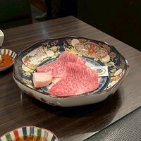 SATOブリアン 本店 - 