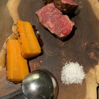 biodinamico - 
