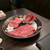 SATOブリアン 本店 - 