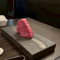 SATOブリアン 本店 - 