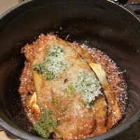 biodinamico - 