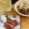 立飲み たきおか