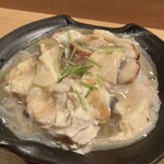 りょうりや季 - 