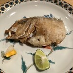 りょうりや季 - 