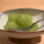 りょうりや季 - 