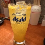 串焼処 かない屋 - 