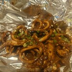 北の旨いもん 田中食堂 - 