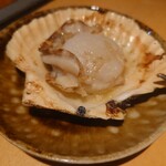 北の旨いもん 田中食堂 - 