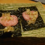 北の旨いもん 田中食堂 - 