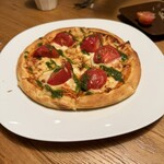 カスターニエ　軽井沢ローストチキン - 