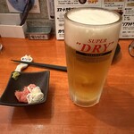 串焼処 かない屋 - 