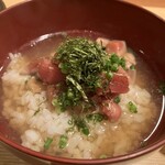 りょうりや季 - 