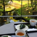 日本料理 嘉助 - 