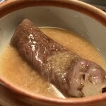 焼肉矢澤 京都 - 
