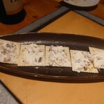 北の旨いもん 田中食堂 - 