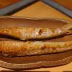 北の旨いもん 田中食堂 - 