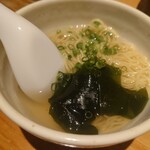 北の旨いもん 田中食堂 - 