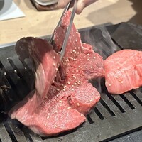 奈良きみや 別邸 柘榴 - 