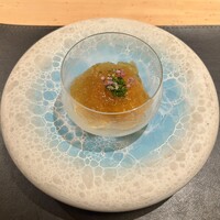 銀座 大石 - 